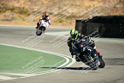 media/Sep-06-2025-TrackXperience (Sat) [[b6dbbb8c62]]/Level 3/Session 3 (Turn 5)/